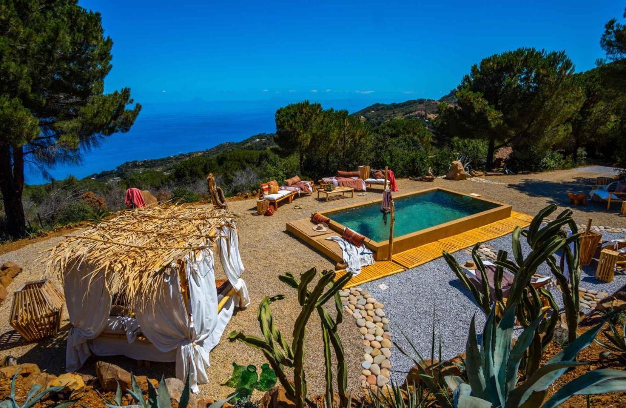 Casa vacanze In Cefalù/sizilien 27908 *